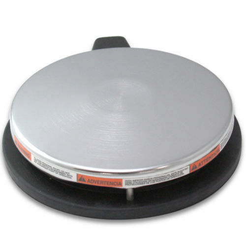 Ножной переключатель управления 3П-30А2-Пневматикаоднопедальный без фиксации