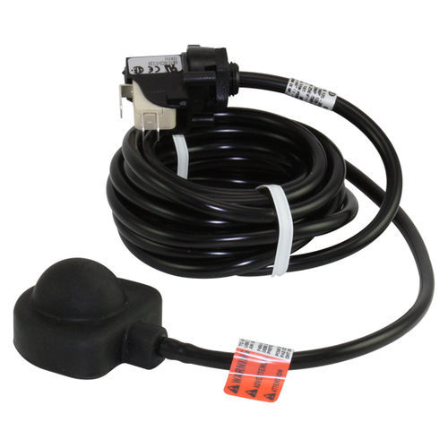 Ножной переключатель управления 81DH12электрическийэлектропневматическийодна педаль