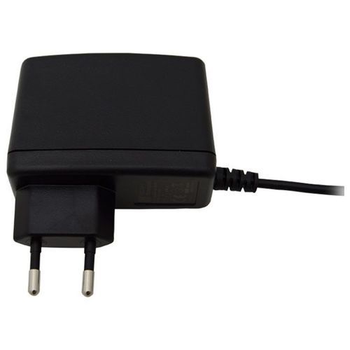 Источник питания переменного/постоянного тока ESC15H с защитой от короткого замыканияс защитой от перенапряженияширокий входной диапазон