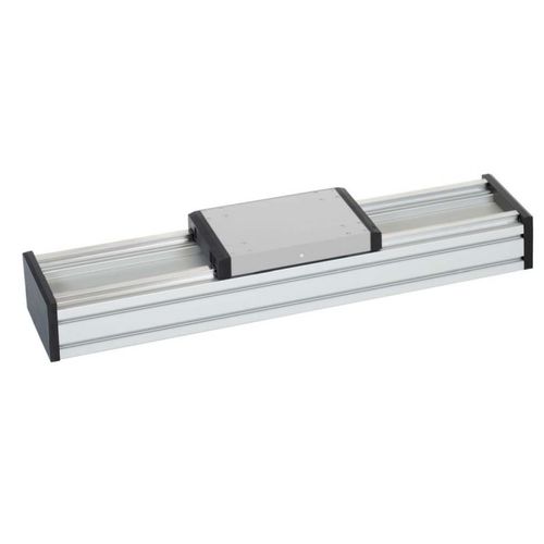 Roller linear guide MultiLine R