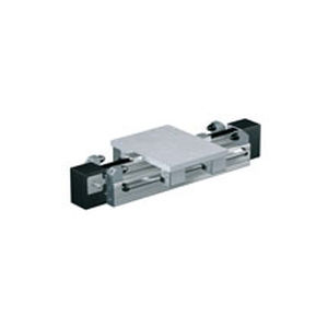 Electric linear unit D-Line seriesheavy-dutyaluminum