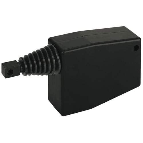 Electric cylinder M9 seriescompactminismall