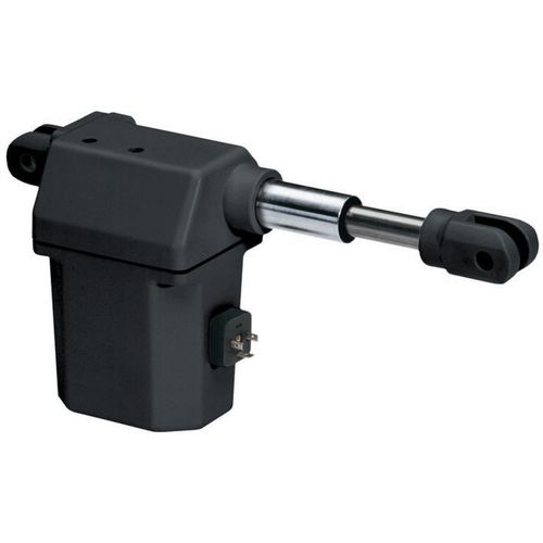 Electric cylinder LAMBDA seriesDC24 VIP66