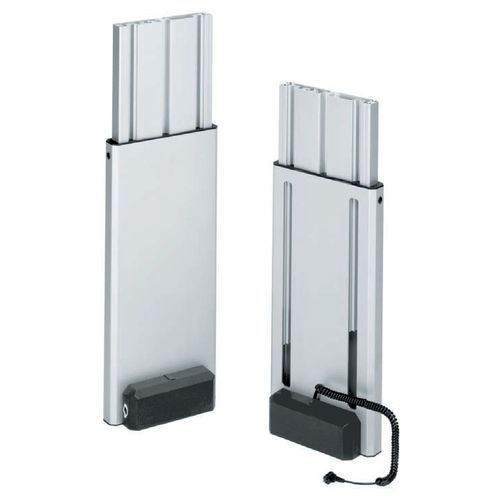 Синхронная подъемная колонна серии Multiliftcompact