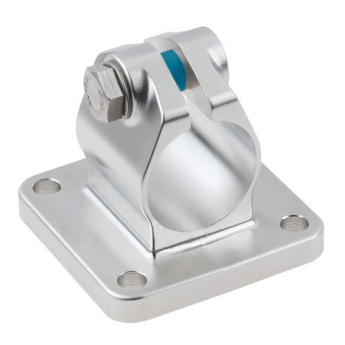 Соединитель для круглой трубки Crosselbowinox