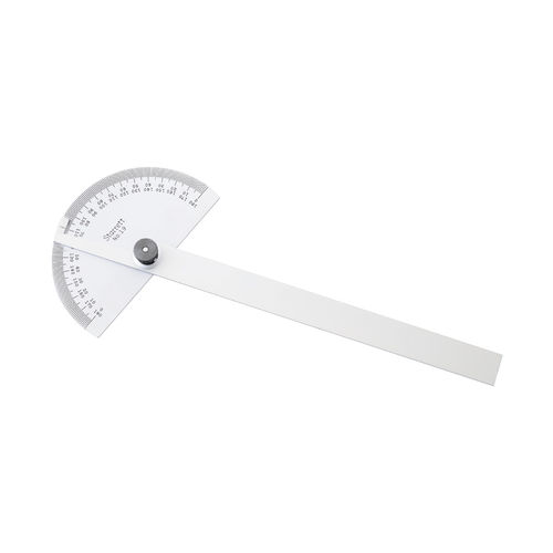 Транспортир серии C1xx, C19