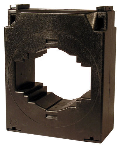 Измерительный трансформатор тока серии ТСН герметизированныйдля электрических сетей