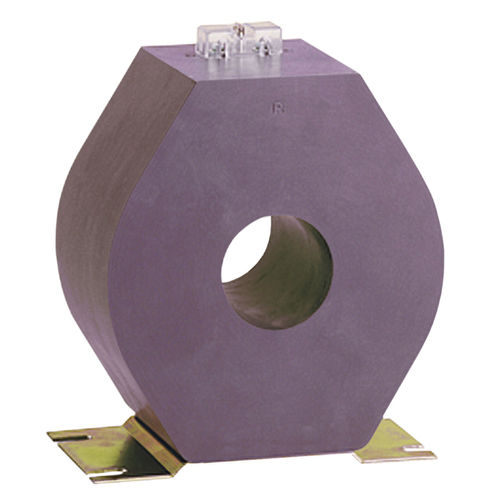 Силовой трансформатор серии TRP, инкапсулированный, с защитой из литой смолы