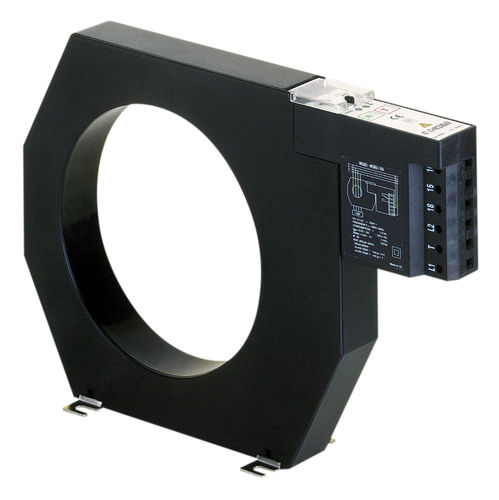 Трансформатор тока серии WGBU инкапсулированныйвысокочастотныйIEC