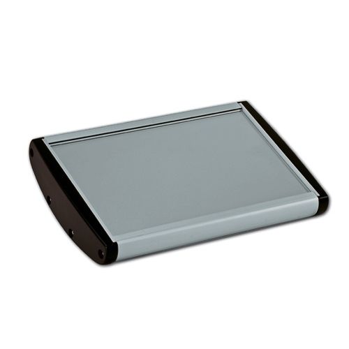 Панельный корпус алюминийDISPLAYпрямоугольныйалюминийдля дисплея