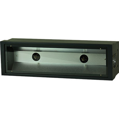 Цифровой стробоскоп СТ-328стационарныйLEDвысокой интенсивности