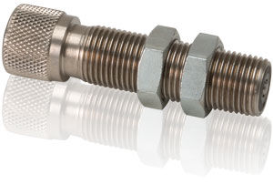 Магнитный датчик Холла МП-10скоростьрезьбовойнизкое энергопотребление