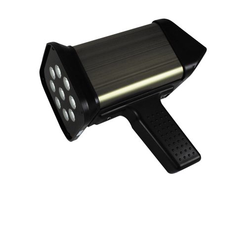 Цифровой стробоскоп DT-366 LEDвысокоинтенсивныйпереносной