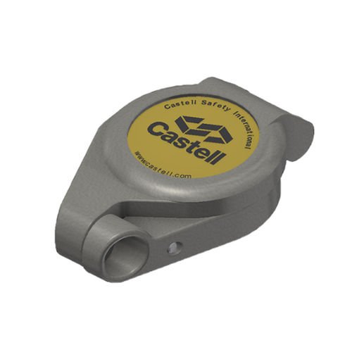 Защитный колпачок FLIP-Спластик