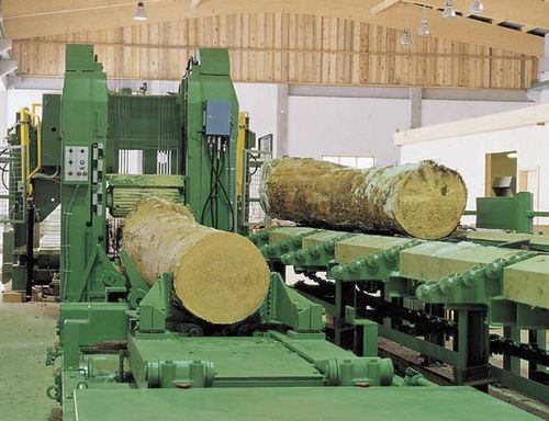 Пила циркулярная ГДЗГСабельно-поступательная по деревуавтоматическая