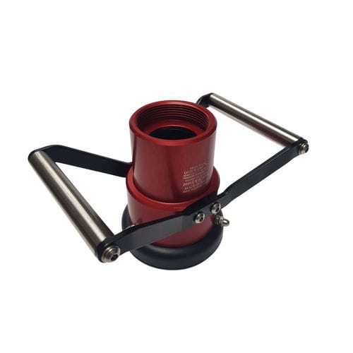 Сухой фитинг 1605для химикатов, для топлива, быстрый