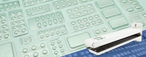 Портативный детектор точечных отверстий, ЖК-дисплей, низковольтная влажная губка