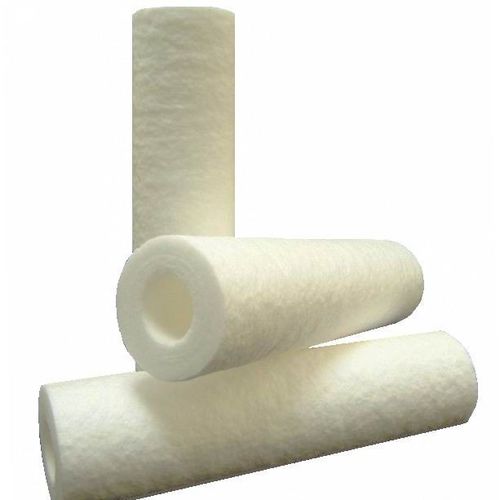 Фильтр-свеча