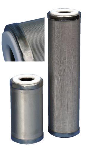 Картридж фильтра общего назначения OilWaterFine