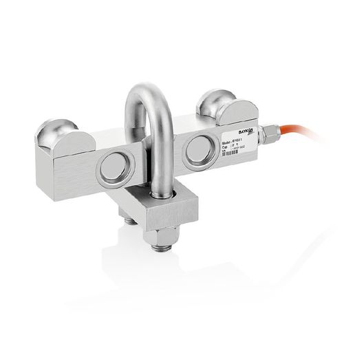 Тензодатчик растяжения BY601балочного типадля натяжения тросастальная конструкция