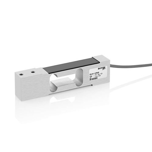 Beam type load cell LP042single-pointweighingOIML