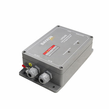 Устройство защиты от перенапряжения ЛПК24Д