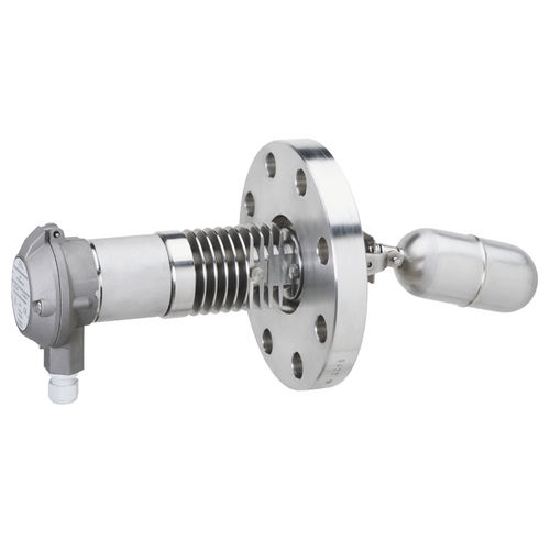 Магнитный поплавковый переключатель уровня 5TDI 22CF 041для жидкостейдля резервуаровдля химикатов