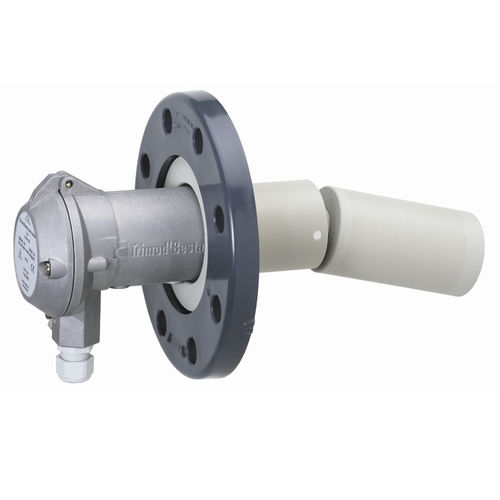 Магнитный поплавковый выключатель A 301 99 для жидкостейдля управления насосомдля резервуара