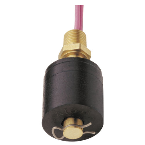 Магнитный поплавковый переключатель уровня LS-1700для водыдля масладля резервуаров