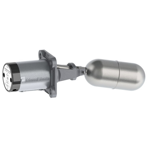 Магнитный поплавковый переключатель уровня P 01 04для жидкостейдля резервуаровдля химикатов