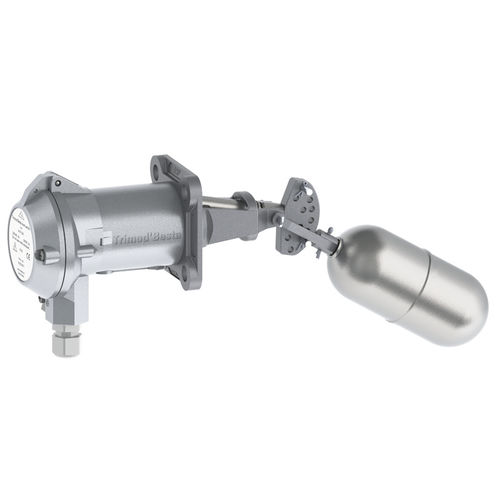 Магнитный поплавковый выключатель серии A 01 09для жидкостейдля управления насосомдля резервуара