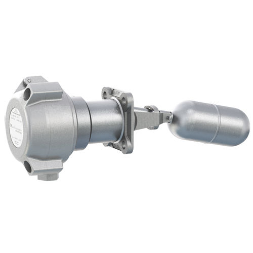 Магнитный поплавковый переключатель уровня для жидкостейдля управления насосомдля резервуаров