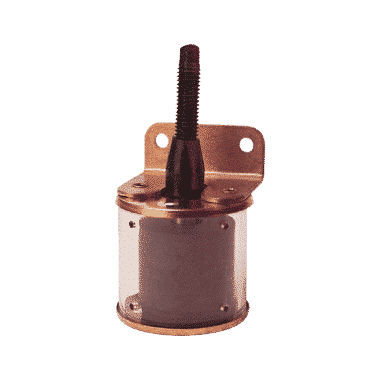 Магнитный поплавковый переключатель уровня LS-270-Eдля водыдля трюма нефти