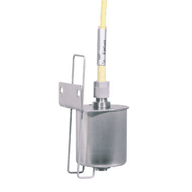 Магнитный поплавковый переключатель уровня UNS-VA/SB5для жидкостей, нержавеющая сталь