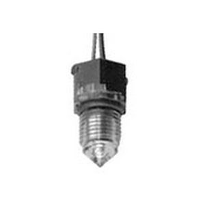 Датчик уровня электрооптический ЭЛС-950для жидкостей с полисульфоновой резьбой