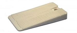 Пластиковая прокладка 48805