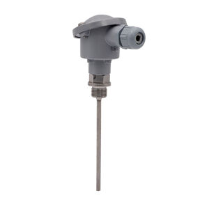 Резистивный датчик температуры ST 50