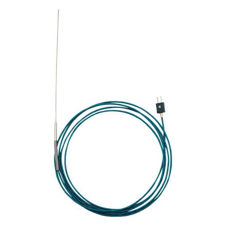 Датчик температуры термопары типа К SFKI