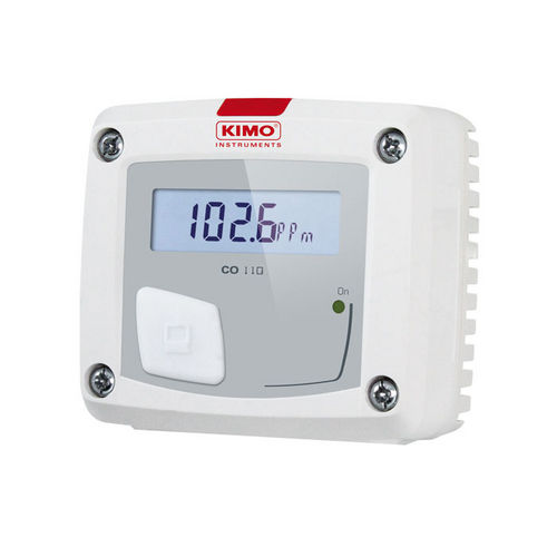 Датчик газа CO CO 110электрохимический