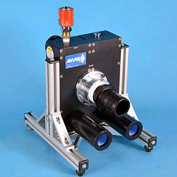 Вакуумный насос Вентури MSP400-Smulti-stageдля лабораторийдля упаковки