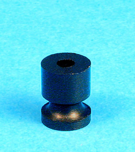 Вакуумная вакуумная присоска серии SUBрезина