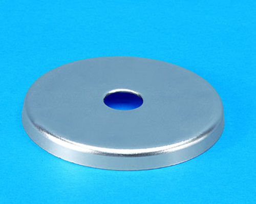 Резиновая вакуумная присоска 24400307металлстеклообработка