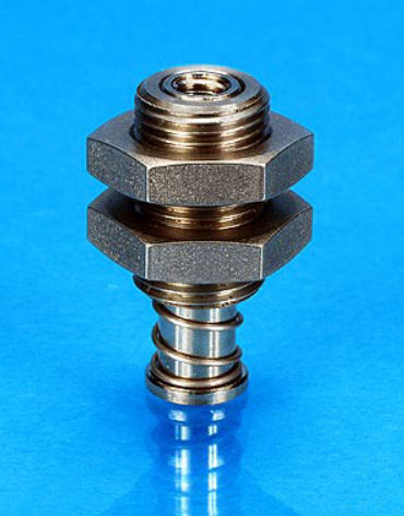 Элемент подвеса СЛСА-105НР