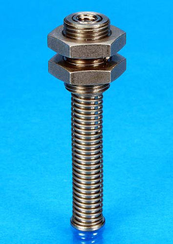 Элемент подвеса СЛСА-120НР