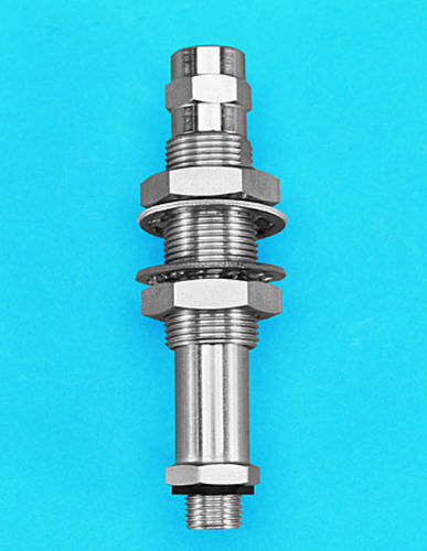 Элемент подвески А-3350069