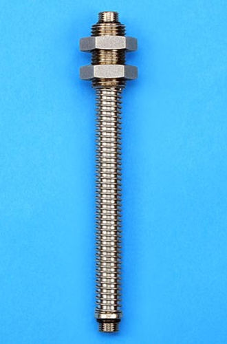 Элемент подвеса СЛСА-250НР