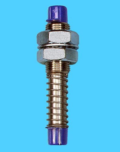 Подвесной элемент СЛСА-330