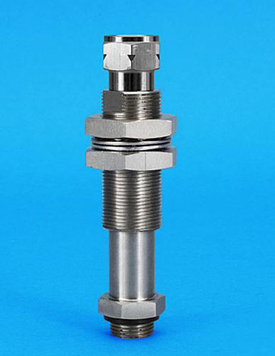 Элемент подвеса SLSA-3838G-102