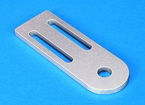 Кронштейн монтажный 28500230