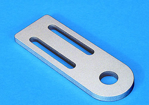 Кронштейн монтажный 28500239